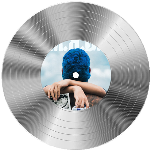 Vinilo