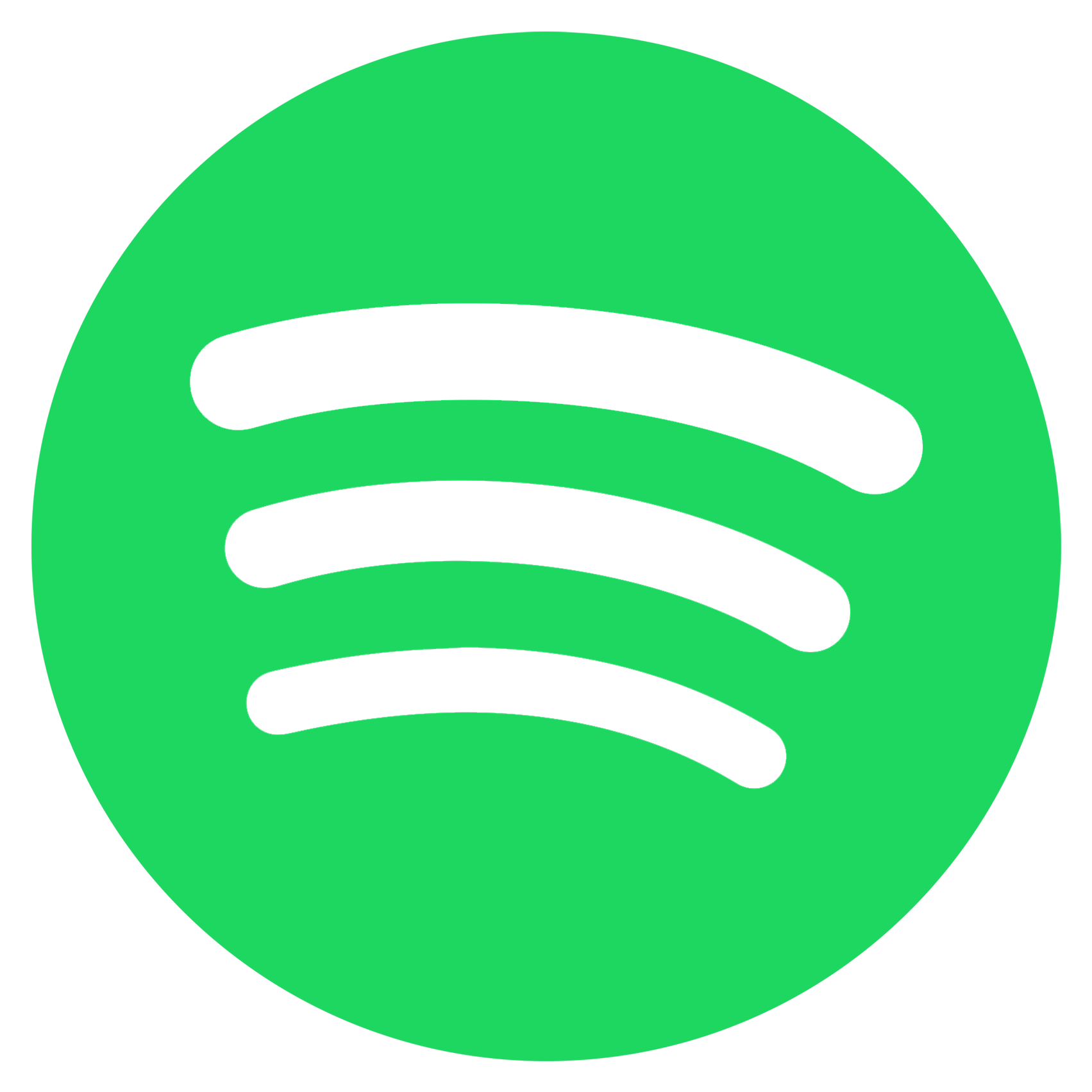 Spotify